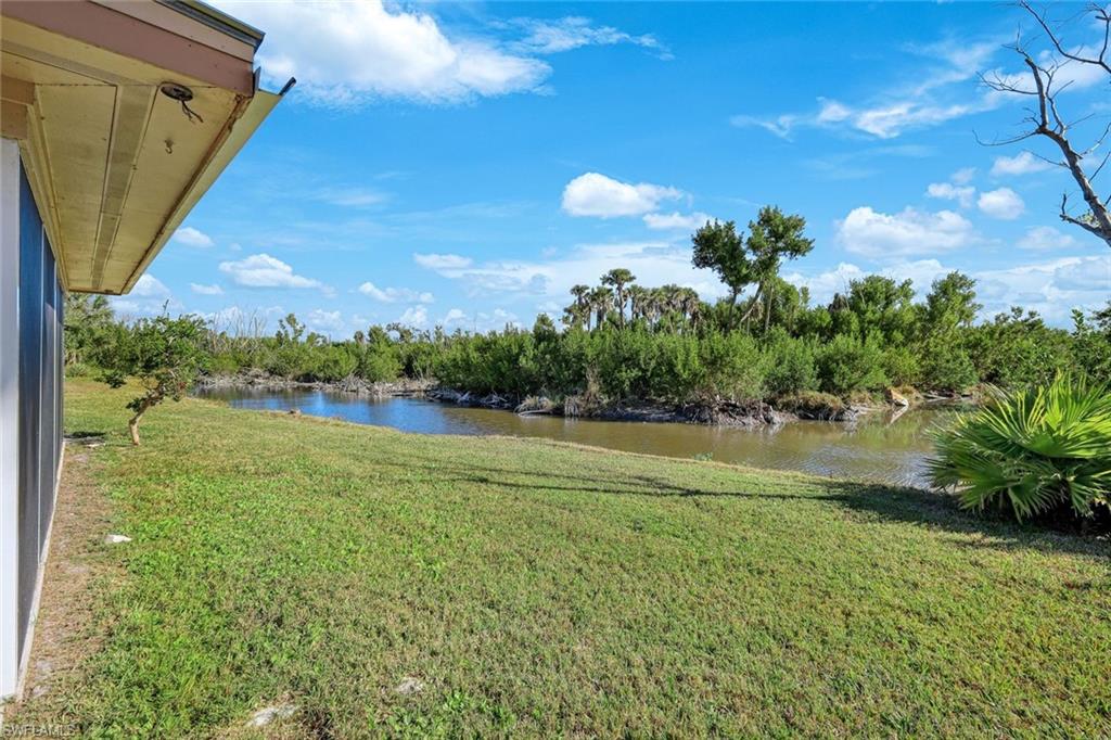 CHATEAUX SUR MER UNREC - Residential