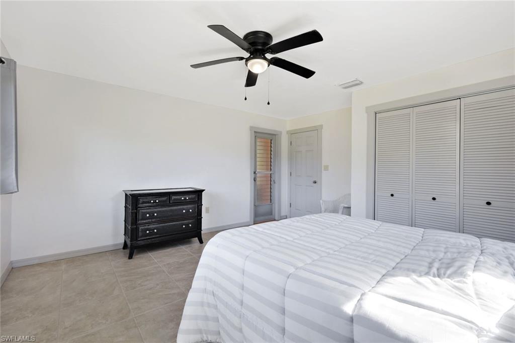 CHATEAUX SUR MER UNREC - Residential