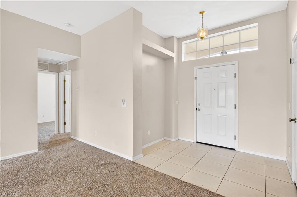 VARSITY LAKES - Residential