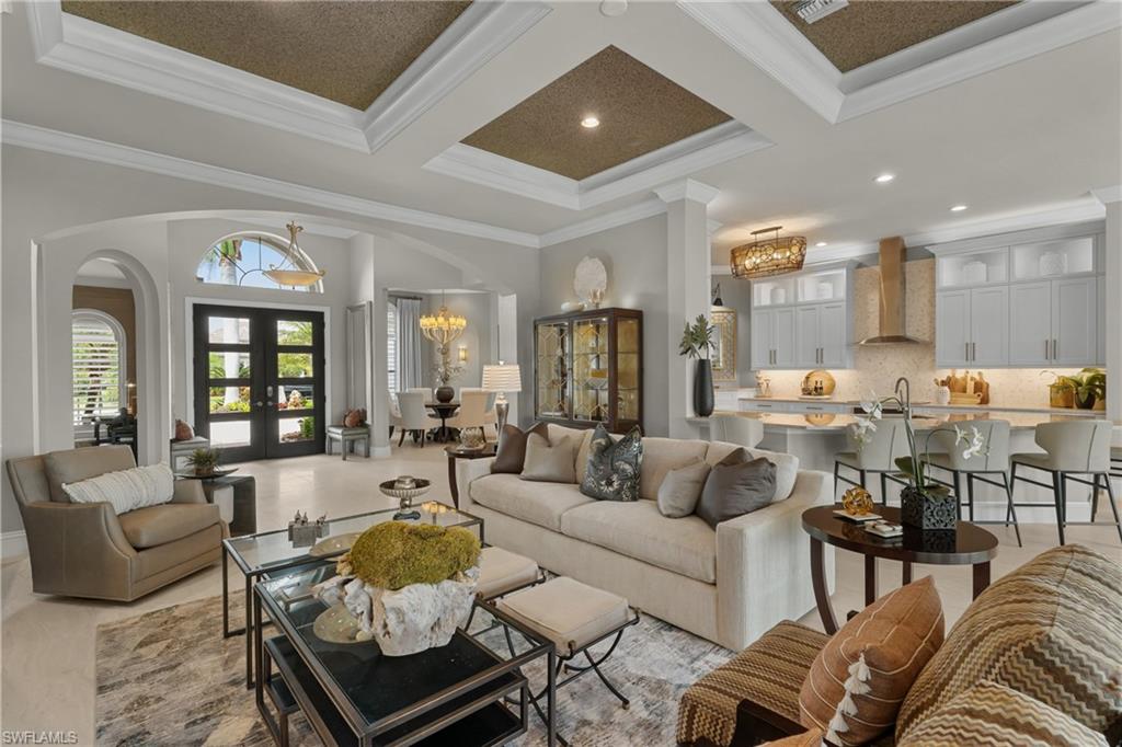 9775 Nickel Ridge CIR