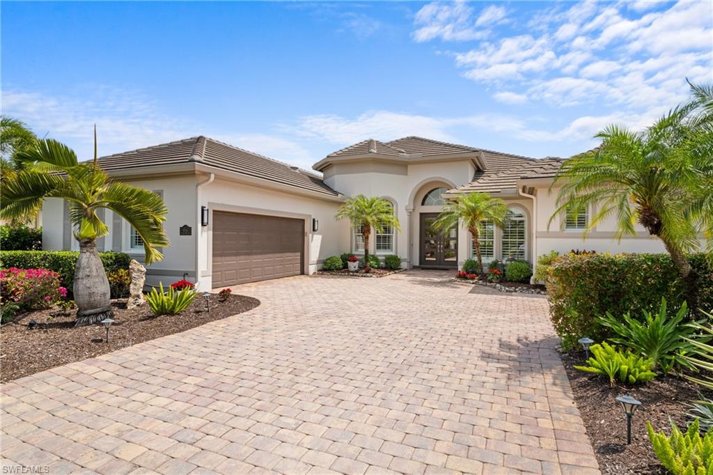 9775 Nickel Ridge CIR
