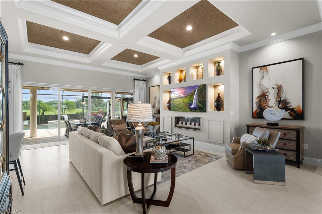 9775 Nickel Ridge CIR