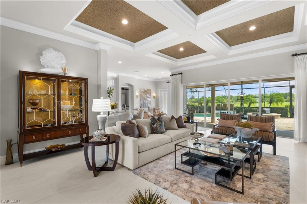 9775 Nickel Ridge CIR
