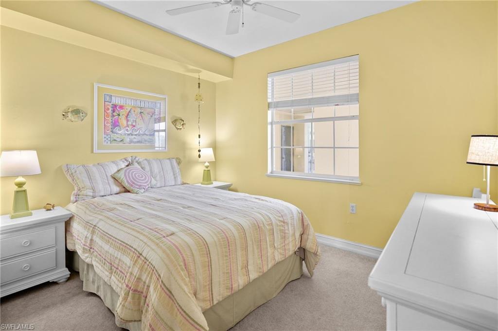 RAVENNA - Residential