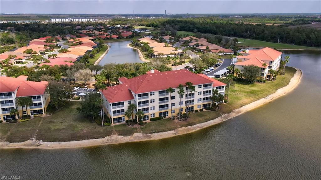 RAVENNA - Residential