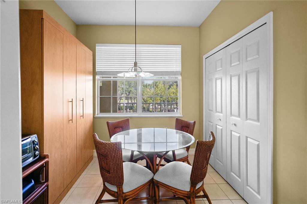 RAVENNA - Residential