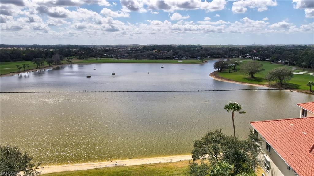 RAVENNA - Residential