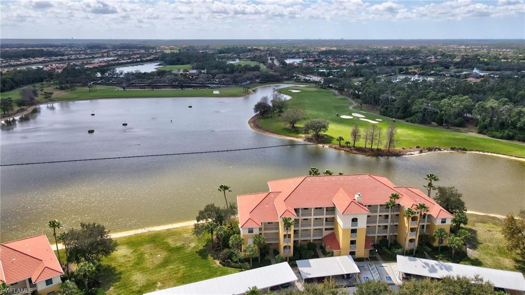 RAVENNA - Residential