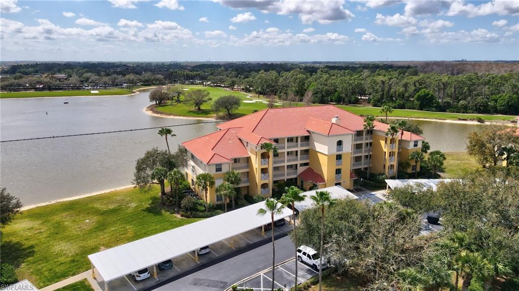 RAVENNA - Residential