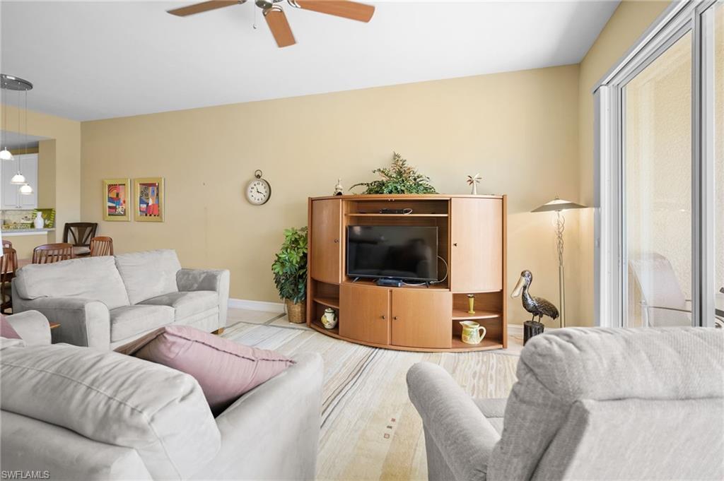 RAVENNA - Residential