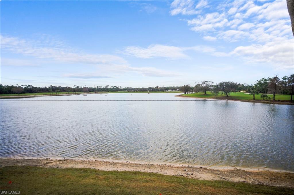 RAVENNA - Residential