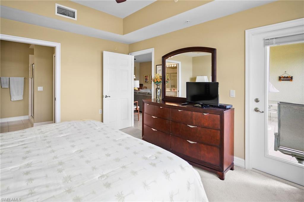 RAVENNA - Residential