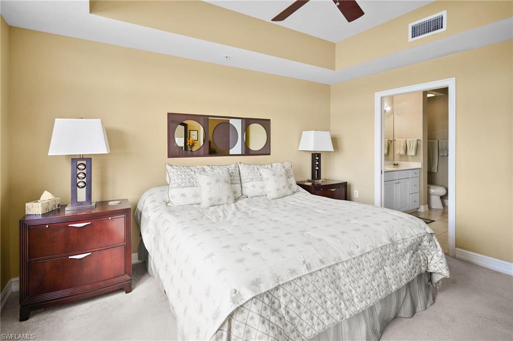 RAVENNA - Residential