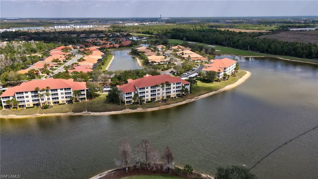 RAVENNA - Residential