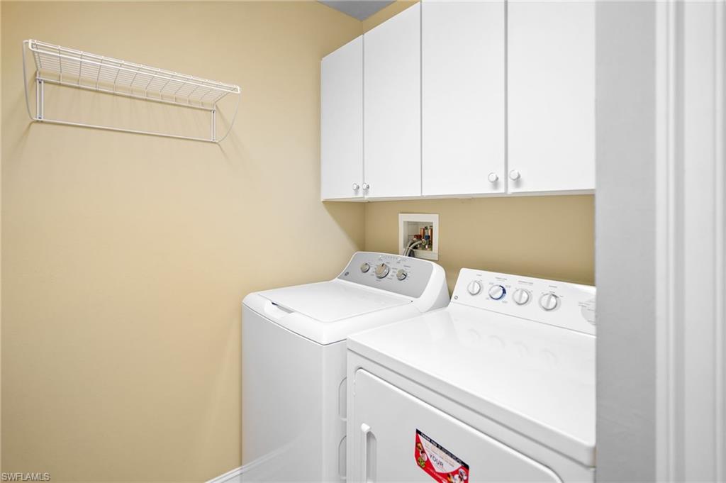 RAVENNA - Residential