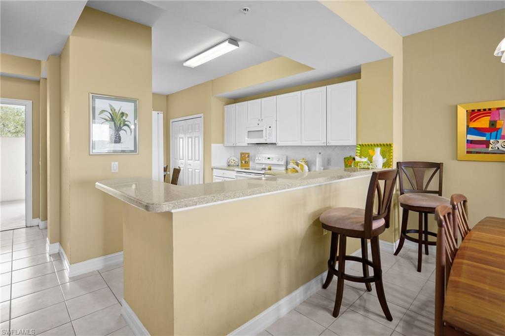 RAVENNA - Residential