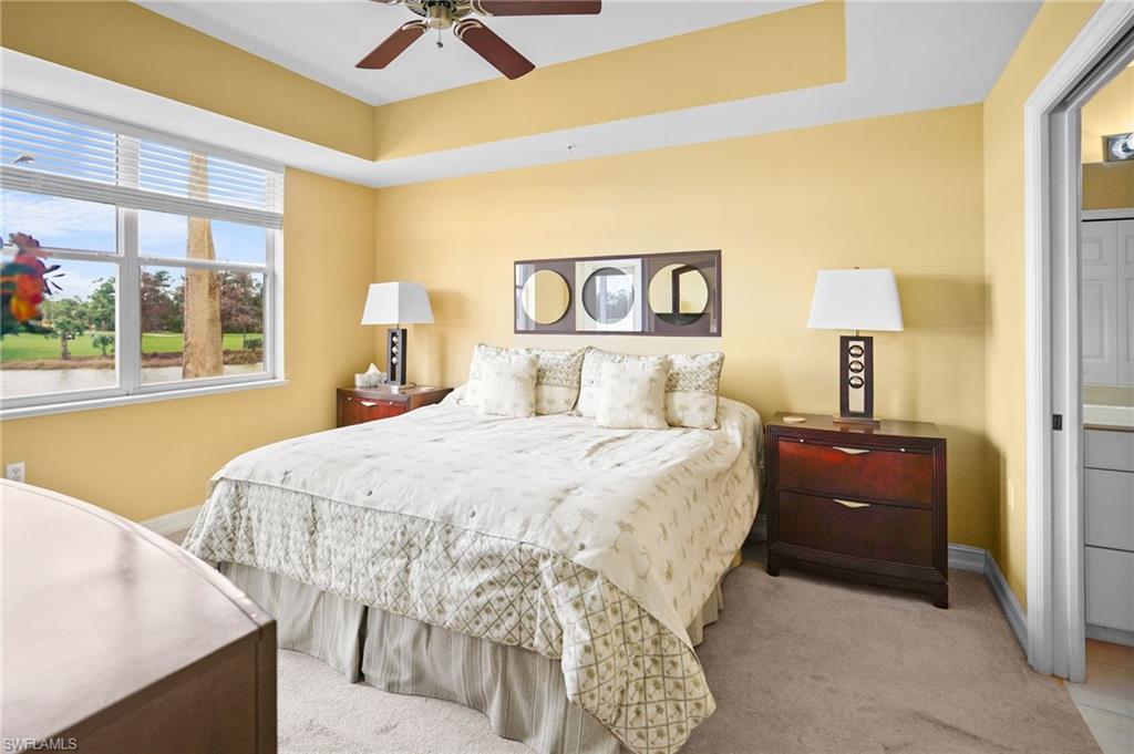 RAVENNA - Residential