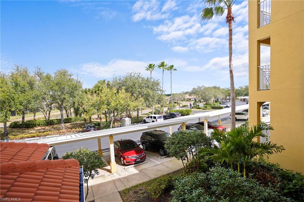 RAVENNA - Residential