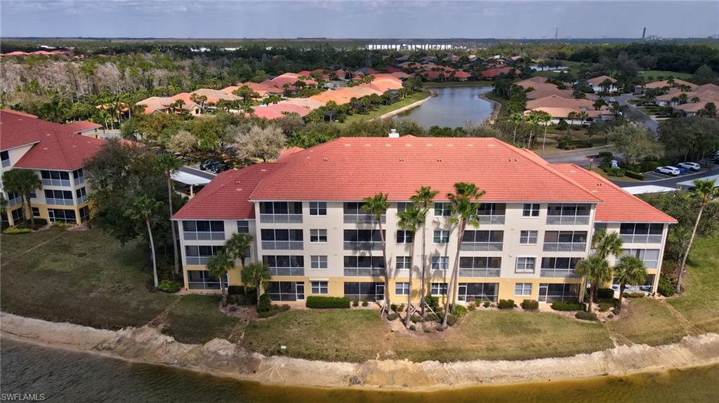 RAVENNA - Residential