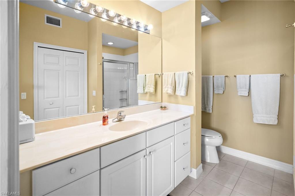 RAVENNA - Residential