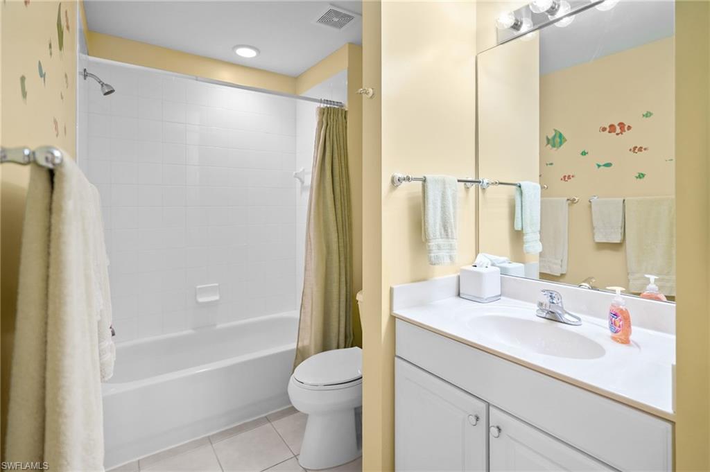 RAVENNA - Residential