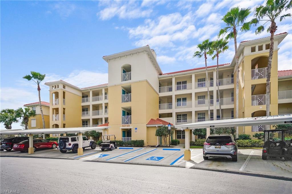 RAVENNA - Residential