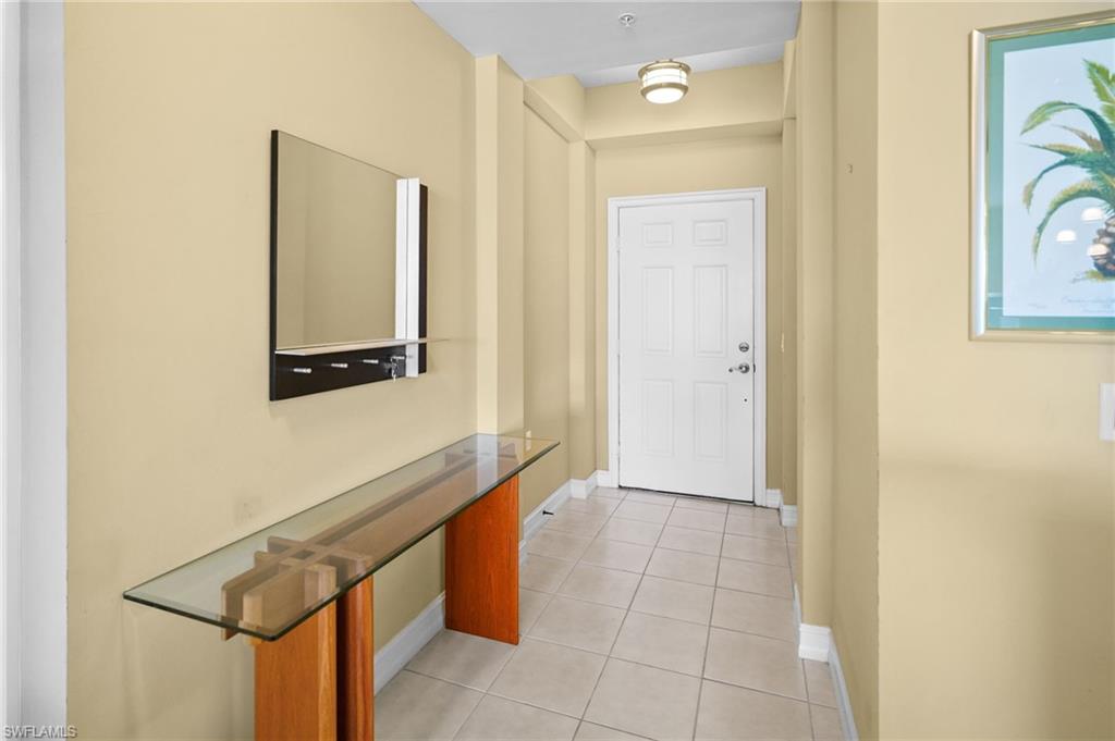 RAVENNA - Residential