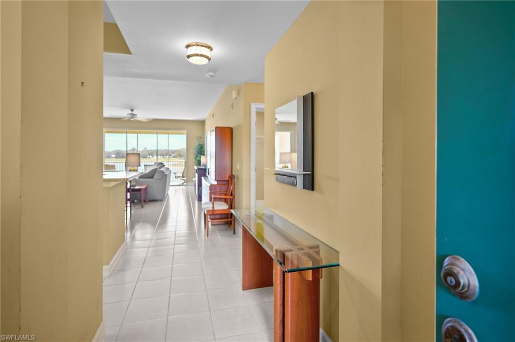 RAVENNA - Residential