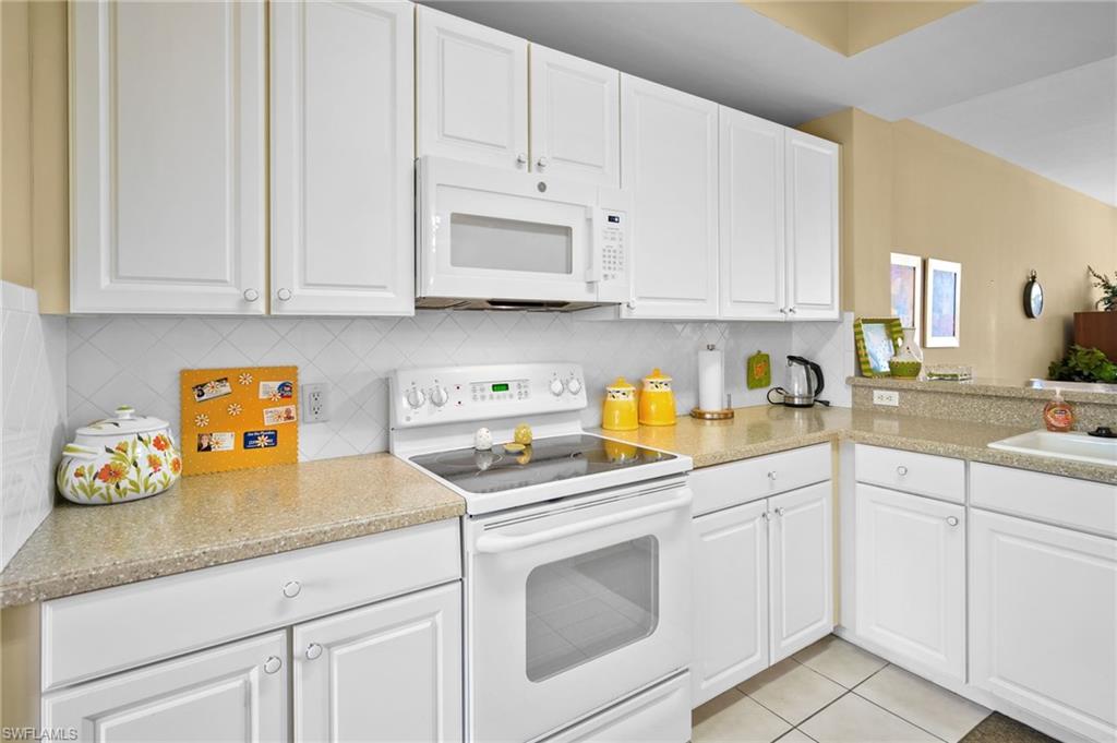 RAVENNA - Residential