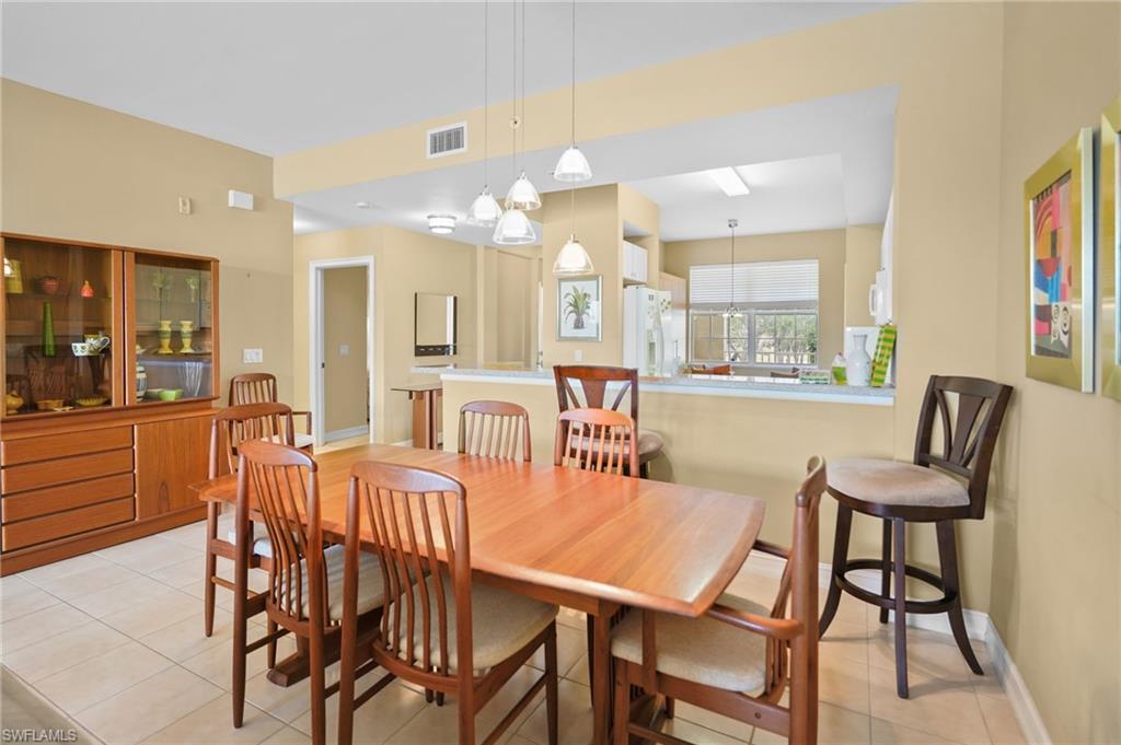 RAVENNA - Residential