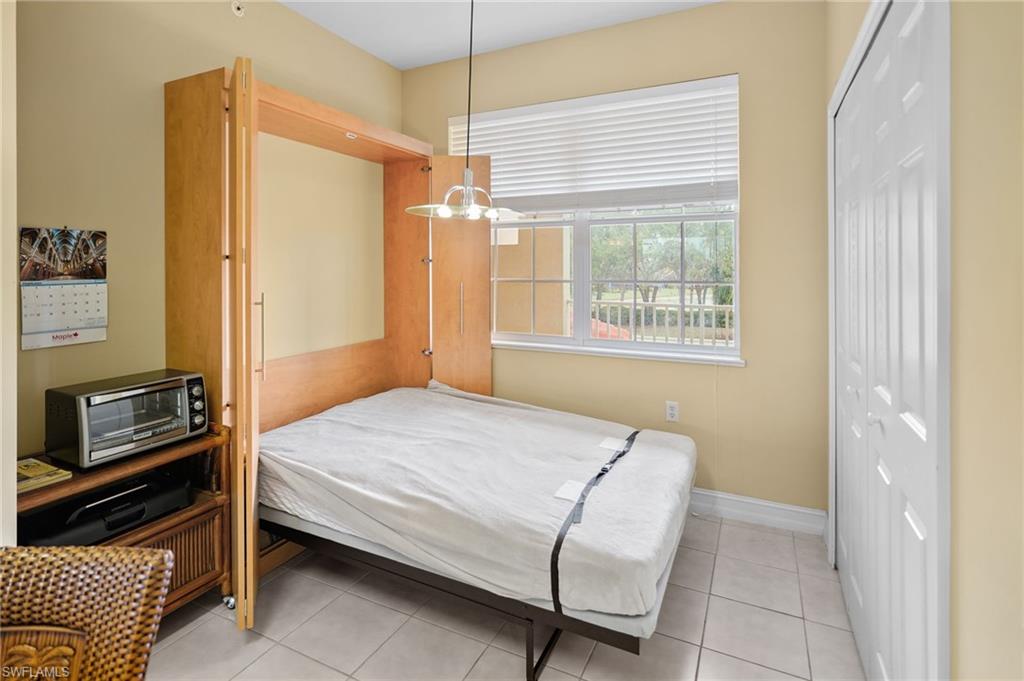 RAVENNA - Residential