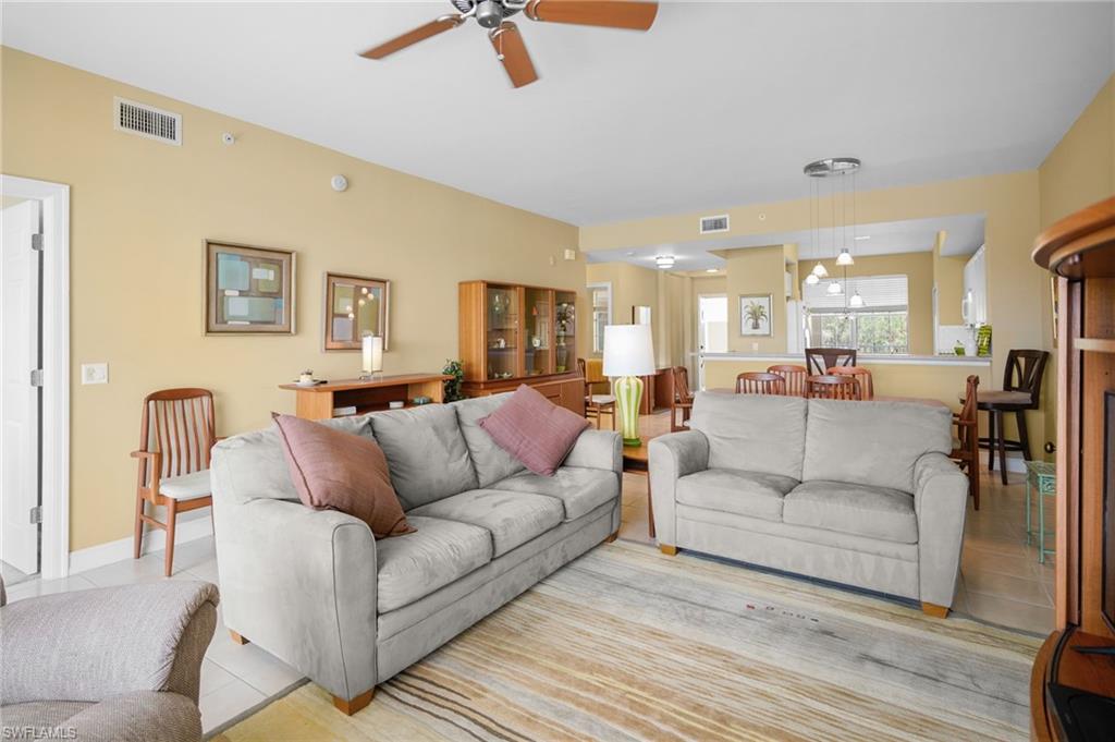 RAVENNA - Residential