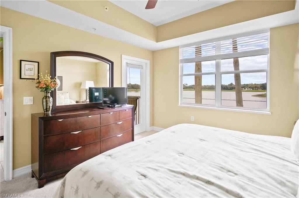 RAVENNA - Residential