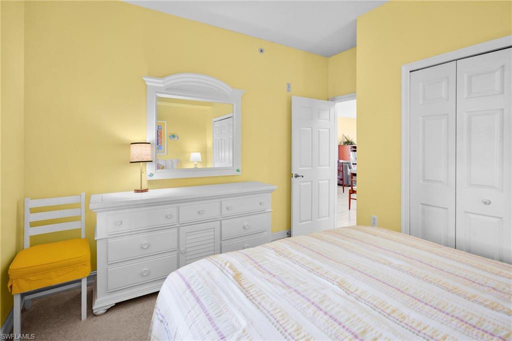 RAVENNA - Residential