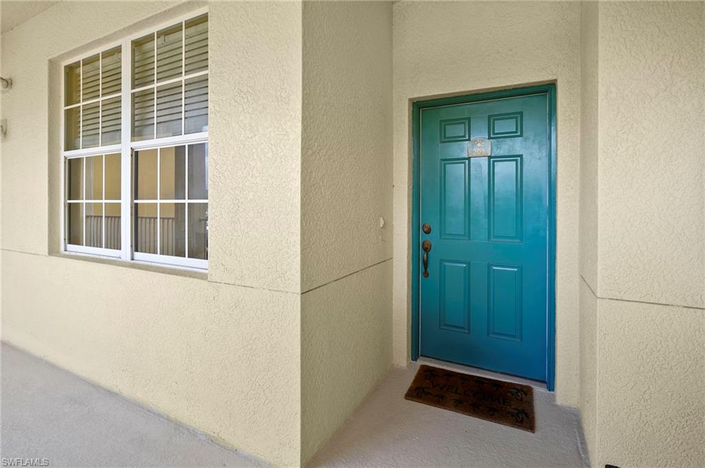 RAVENNA - Residential