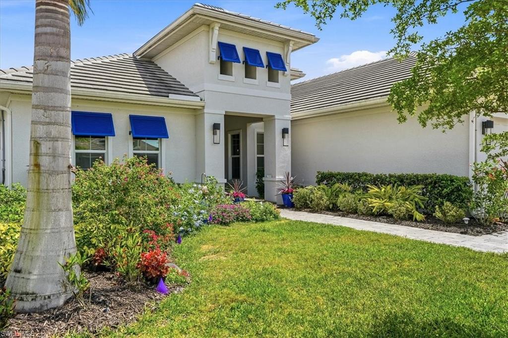 14386 Laguna Springs LN