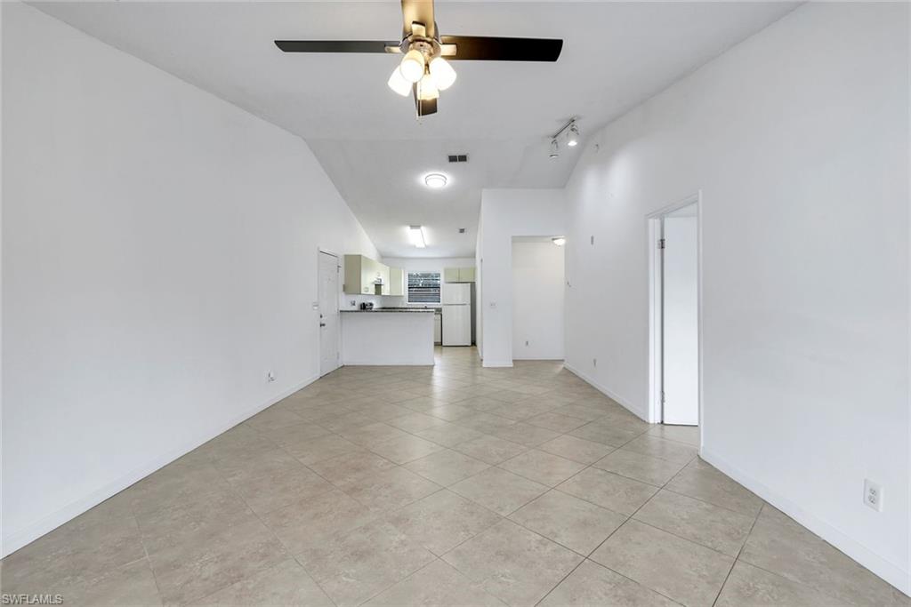 2178 Arbour Walk CIR 2326