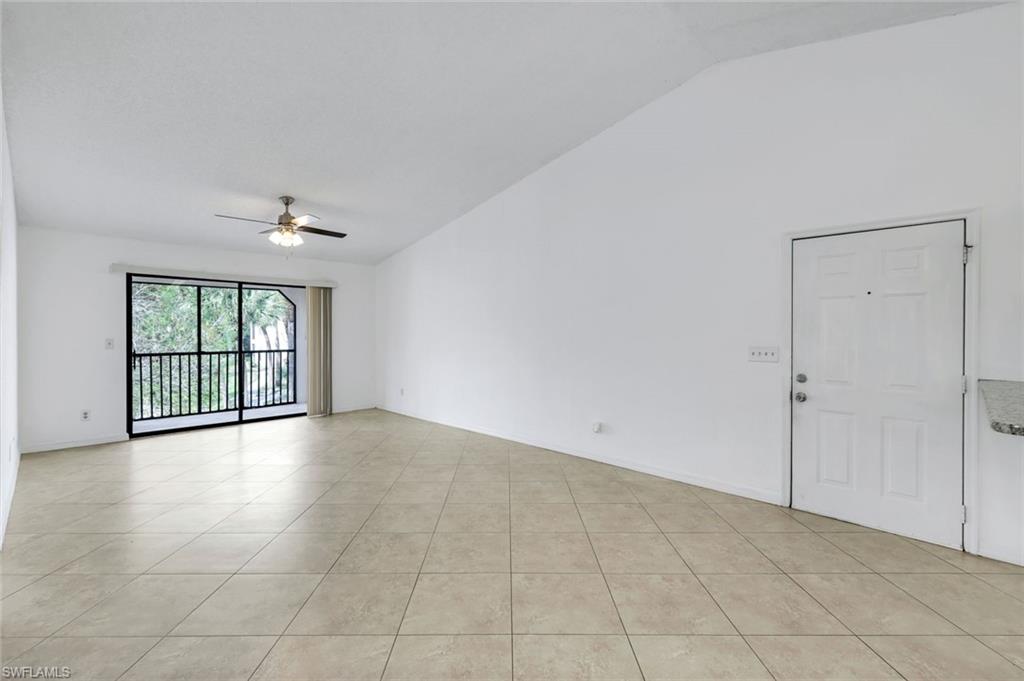 2178 Arbour Walk CIR 2326