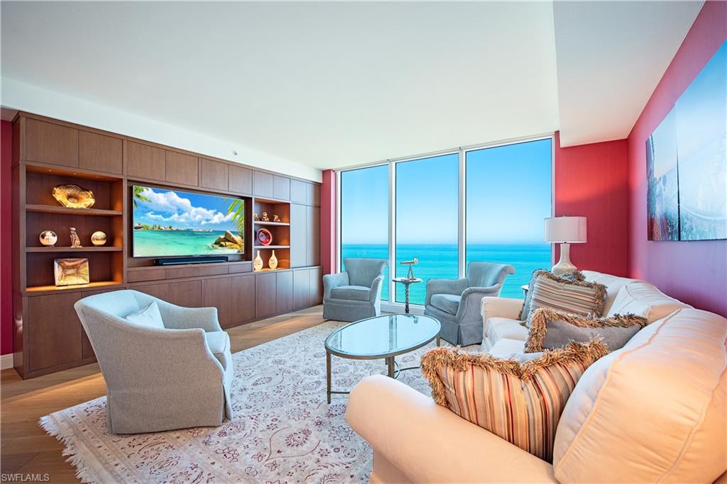 MORAYA BAY - Residential