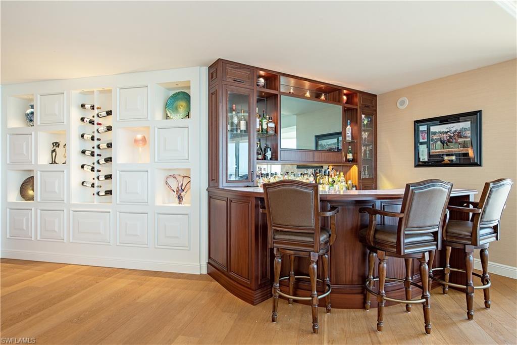 MORAYA BAY - Residential