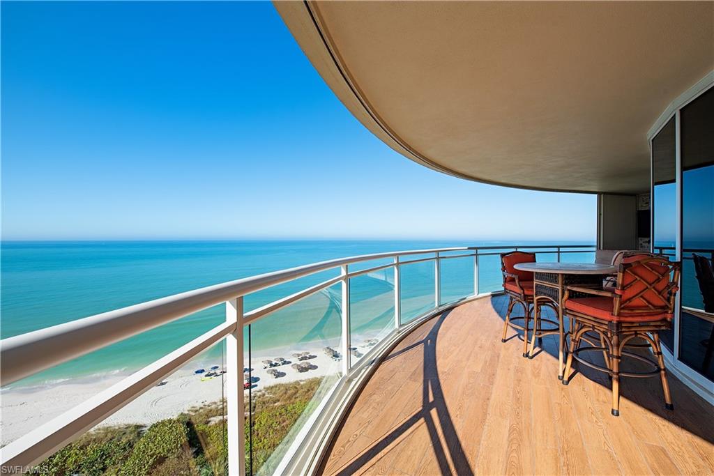 MORAYA BAY - Residential