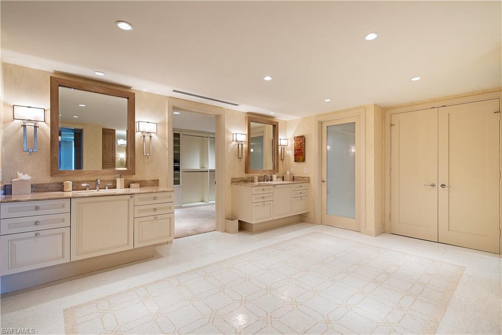 MORAYA BAY - Residential