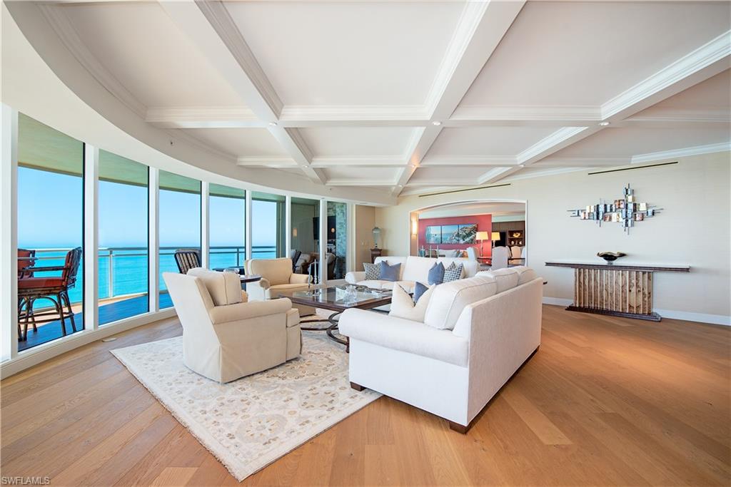 MORAYA BAY - Residential