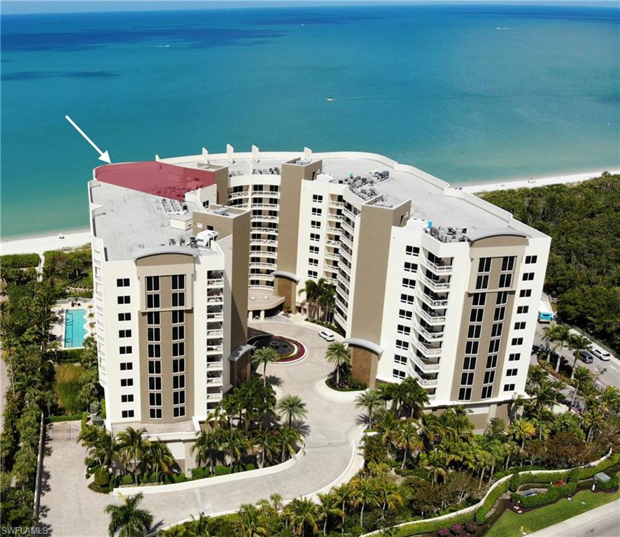 MORAYA BAY - Residential