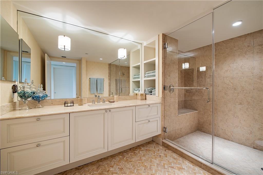 MORAYA BAY - Residential