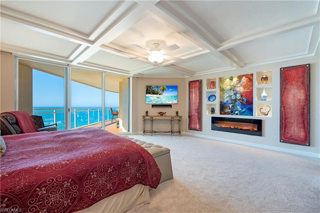 MORAYA BAY - Residential