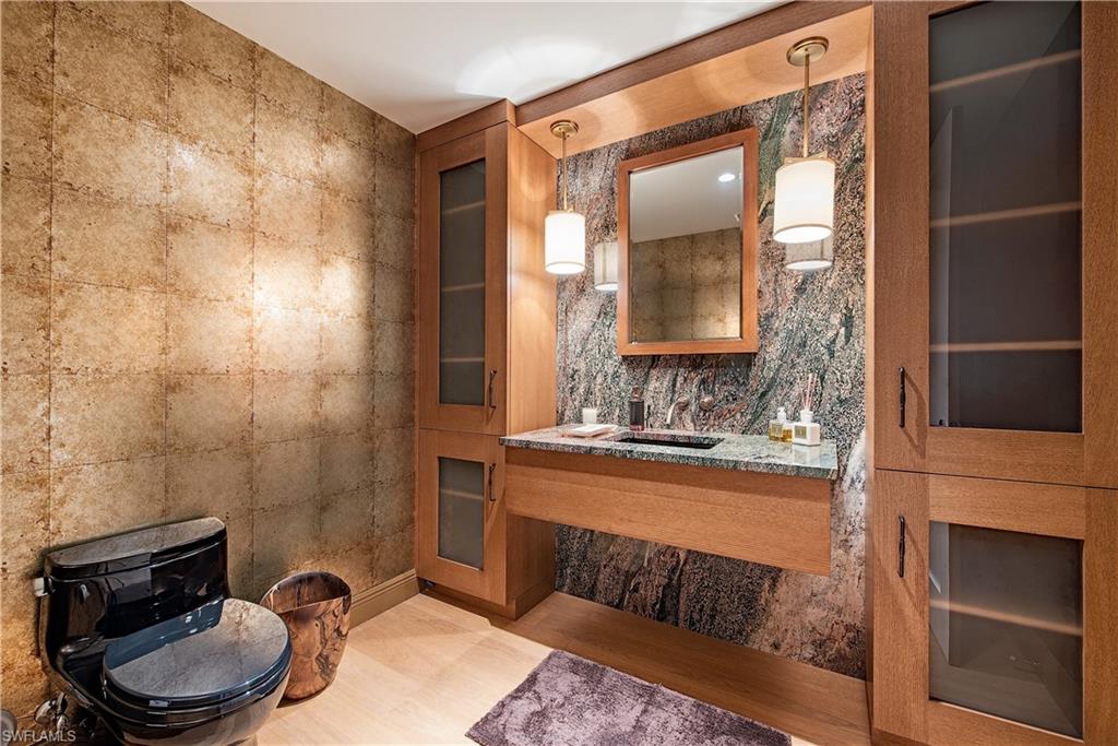 MORAYA BAY - Residential