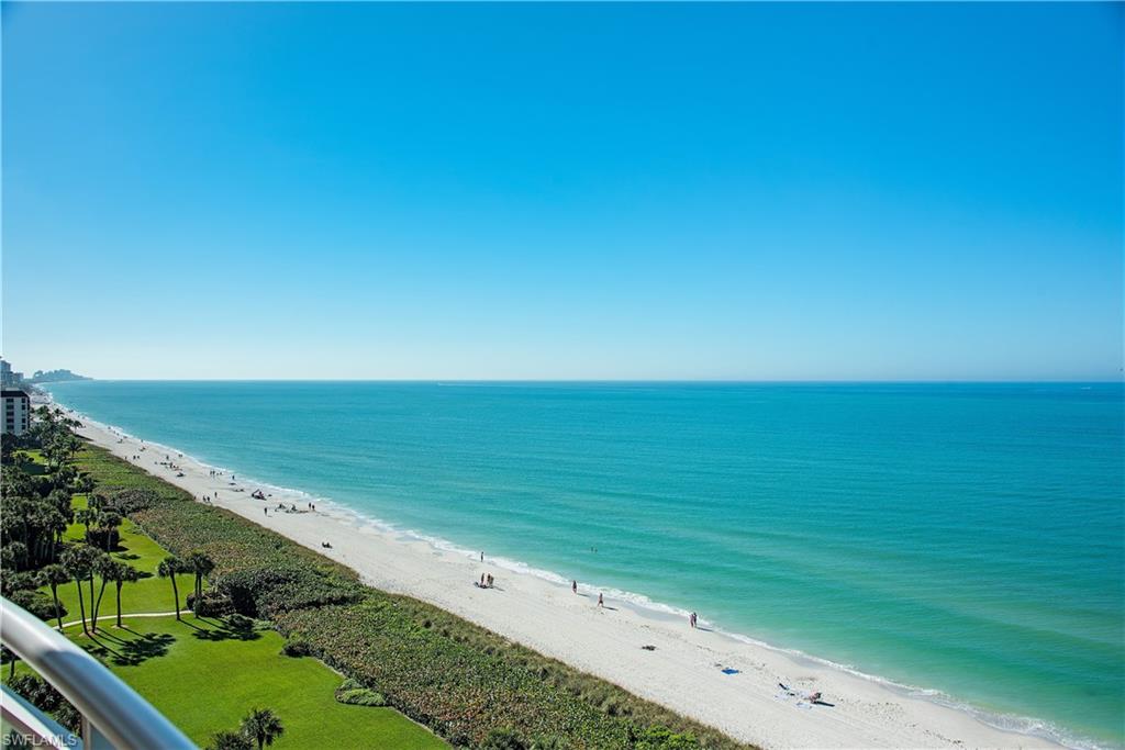 MORAYA BAY - Residential