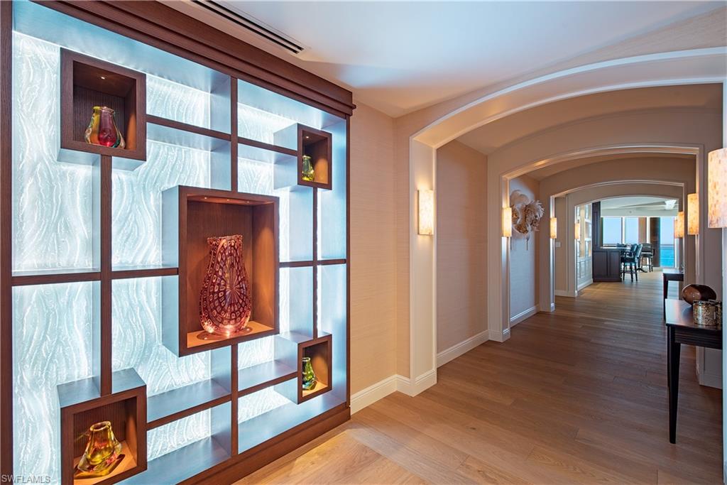 MORAYA BAY - Residential