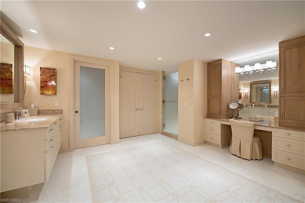 MORAYA BAY - Residential